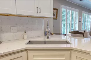 58 Sassafras Trail, Savannah, GA 31404 - Photo 24