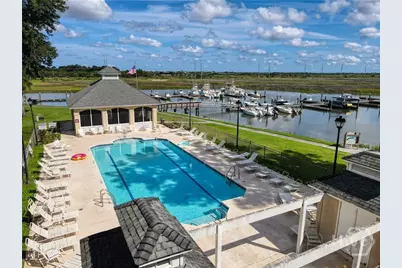 58 Sassafras Trail, Savannah, GA 31404 - Photo 42