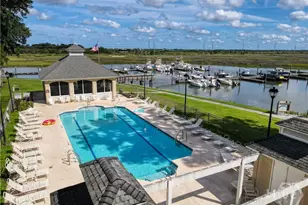 58 Sassafras Trail, Savannah, GA 31404 - Photo 42