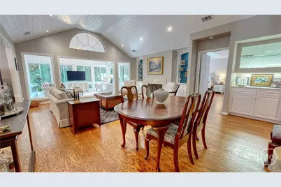 58 Sassafras Trail, Savannah, GA 31404 - Photo 2
