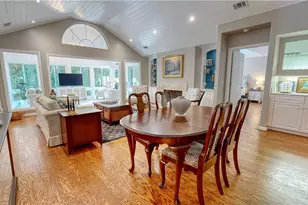 58 Sassafras Trail, Savannah, GA 31404 - Photo 2