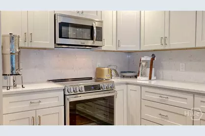58 Sassafras Trail, Savannah, GA 31404 - Photo 20