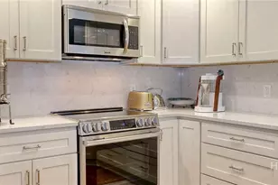 58 Sassafras Trail, Savannah, GA 31404 - Photo 20