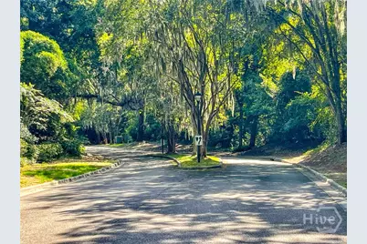 58 Sassafras Trail, Savannah, GA 31404 - Photo 46