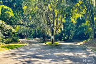 58 Sassafras Trail, Savannah, GA 31404 - Photo 46