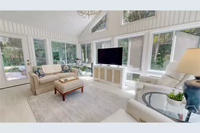 58 Sassafras Trail, Savannah, GA 31404 - Photo 6