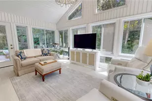 58 Sassafras Trail, Savannah, GA 31404 - Photo 6