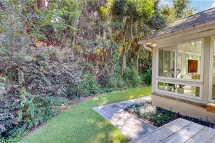 58 Sassafras Trail, Savannah, GA 31404 - Photo 10