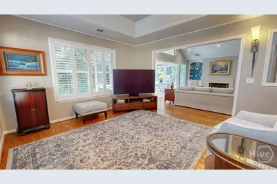 58 Sassafras Trail, Savannah, GA 31404 - Photo 18