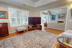 58 Sassafras Trail, Savannah, GA 31404 - Photo 18