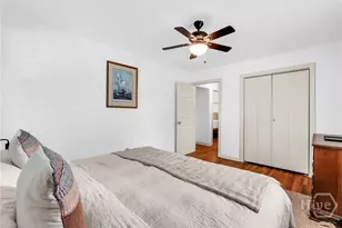 1224 E 41st St, Savannah, GA 31404 - Photo 14
