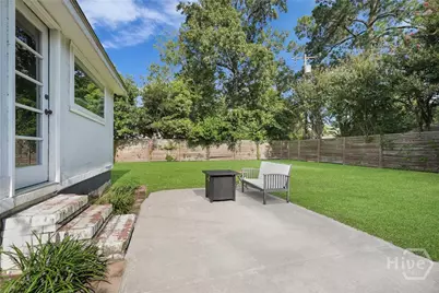 1224 E 41st Street, Savannah, GA 31404 - Photo 18