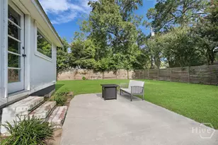 1224 E 41st St, Savannah, GA 31404 - Photo 18
