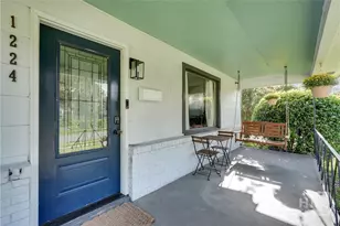 1224 E 41st St, Savannah, GA 31404 - Photo 2