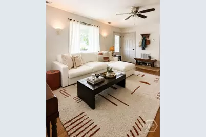 1224 E 41st Street, Savannah, GA 31404 - Photo 4