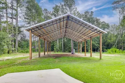 1650 Highway 17 N, Guyton, GA 31312 - Photo 48