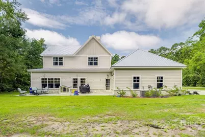 1650 Highway 17 N, Guyton, GA 31312 - Photo 46