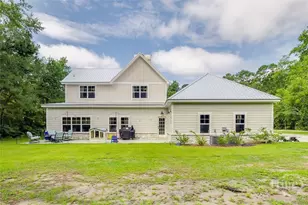 1650 Hwy 17 N, Guyton, GA 31312 - Photo 46
