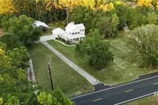 1650 Hwy 17 N, Guyton, GA 31312 - Photo 52