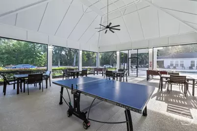 147 Bellasera Way, Richmond Hill, GA 31324 - Photo 38