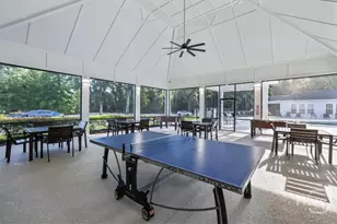 147 Bellasera Wy, Richmond Hill, GA 31324 - Photo 38