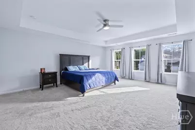 147 Bellasera Way, Richmond Hill, GA 31324 - Photo 18