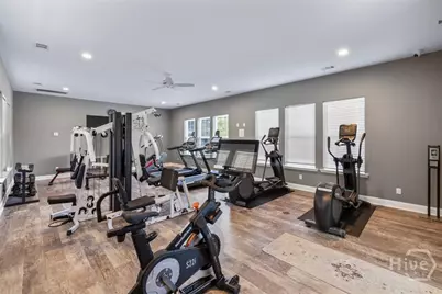 147 Bellasera Way, Richmond Hill, GA 31324 - Photo 40