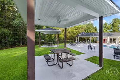 147 Bellasera Way, Richmond Hill, GA 31324 - Photo 36