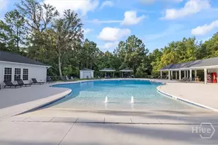 147 Bellasera Wy, Richmond Hill, GA 31324 - Photo 34