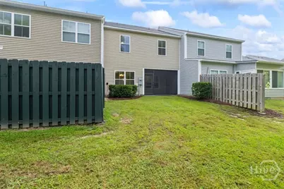 147 Bellasera Way, Richmond Hill, GA 31324 - Photo 32