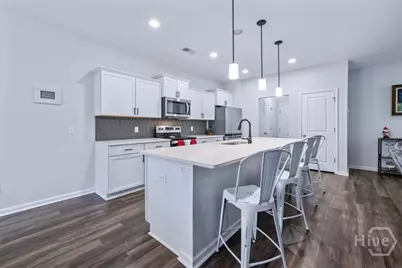 147 Bellasera Way, Richmond Hill, GA 31324 - Photo 14