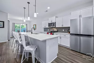 147 Bellasera Way, Richmond Hill, GA 31324 - Photo 8