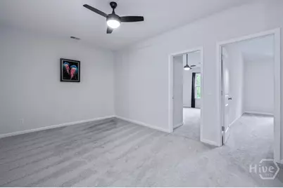 147 Bellasera Way, Richmond Hill, GA 31324 - Photo 22