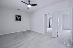 147 Bellasera Wy, Richmond Hill, GA 31324 - Photo 22