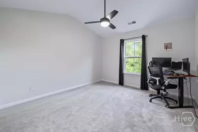 147 Bellasera Way, Richmond Hill, GA 31324 - Photo 26