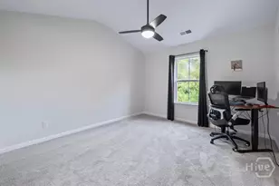 147 Bellasera Wy, Richmond Hill, GA 31324 - Photo 26