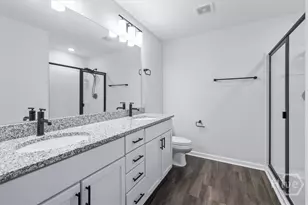 147 Bellasera Wy, Richmond Hill, GA 31324 - Photo 20