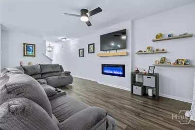 147 Bellasera Way, Richmond Hill, GA 31324 - Photo 6