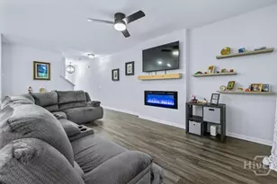 147 Bellasera Wy, Richmond Hill, GA 31324 - Photo 6