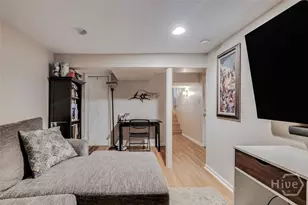 722 Washington Ave, Savannah, GA 31405 - Photo 16
