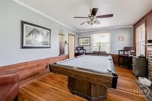 722 Washington Ave, Savannah, GA 31405 - Photo 14