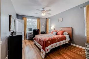 722 Washington Ave, Savannah, GA 31405 - Photo 20