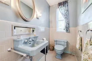 722 Washington Ave, Savannah, GA 31405 - Photo 22