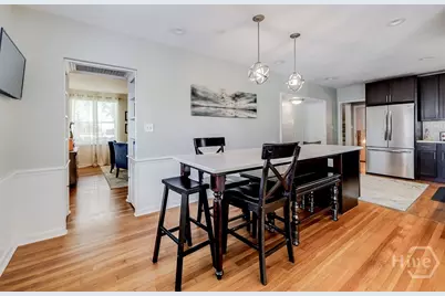 722 Washington Avenue, Savannah, GA 31405 - Photo 8