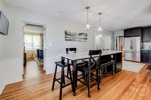 722 Washington Ave, Savannah, GA 31405 - Photo 8