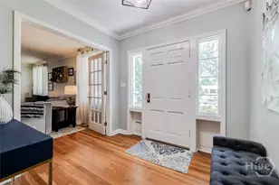 722 Washington Ave, Savannah, GA 31405 - Photo 4