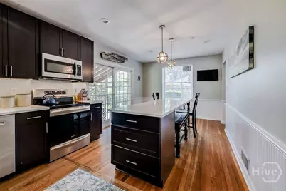 722 Washington Avenue, Savannah, GA 31405 - Photo 10