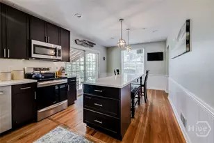 722 Washington Ave, Savannah, GA 31405 - Photo 10