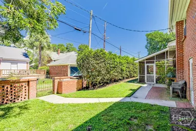 722 Washington Avenue, Savannah, GA 31405 - Photo 28