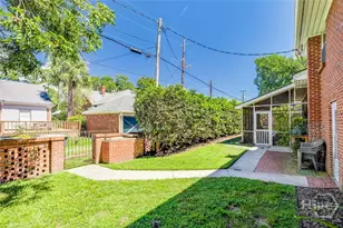 722 Washington Ave, Savannah, GA 31405 - Photo 28
